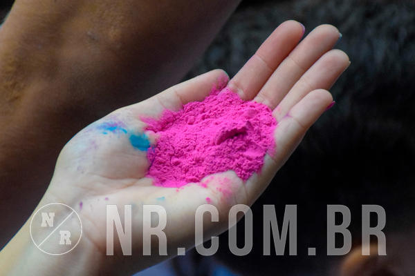 Buy your photos of the eventNR Fun - Resort Sto A. do Pinhal 22 a 25/09/19 on Fotop