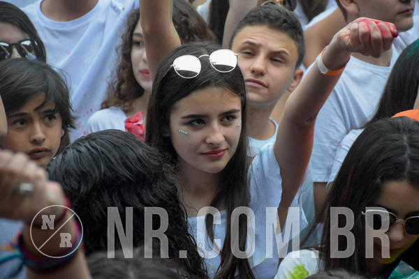 Buy your photos of the eventNR Fun - Resort Sto A. do Pinhal 22 a 25/09/19 on Fotop