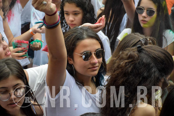 Buy your photos of the eventNR Fun - Resort Sto A. do Pinhal 22 a 25/09/19 on Fotop