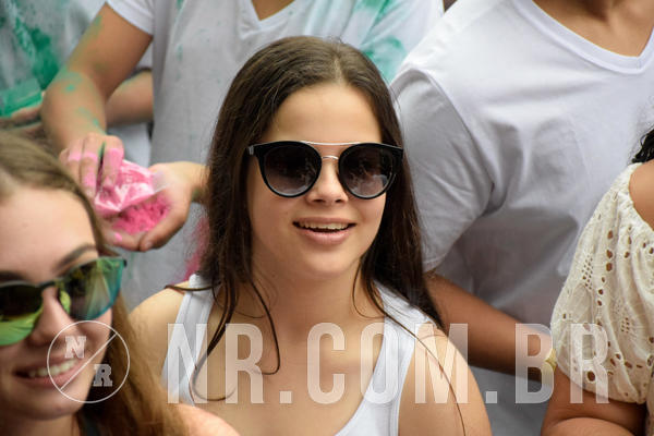 Buy your photos of the eventNR Fun - Resort Sto A. do Pinhal 22 a 25/09/19 on Fotop