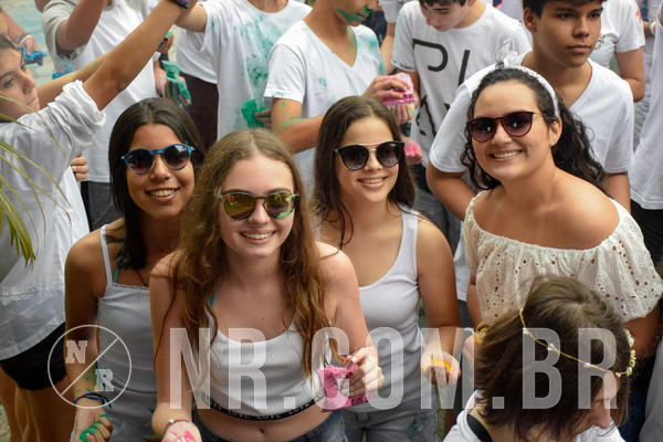 Buy your photos of the eventNR Fun - Resort Sto A. do Pinhal 22 a 25/09/19 on Fotop