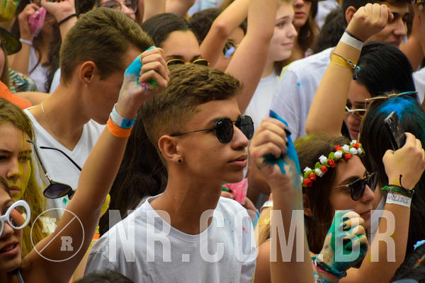 Buy your photos of the eventNR Fun - Resort Sto A. do Pinhal 22 a 25/09/19 on Fotop