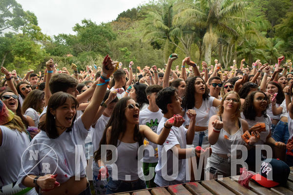 Buy your photos of the eventNR Fun - Resort Sto A. do Pinhal 22 a 25/09/19 on Fotop