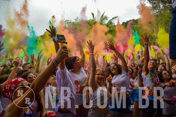 Buy your photos of the eventNR Fun - Resort Sto A. do Pinhal 22 a 25/09/19 on Fotop