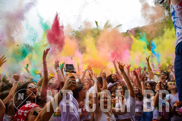 Buy your photos of the eventNR Fun - Resort Sto A. do Pinhal 22 a 25/09/19 on Fotop