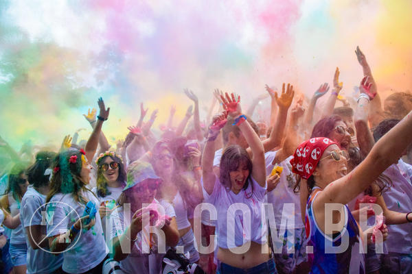 Buy your photos of the eventNR Fun - Resort Sto A. do Pinhal 22 a 25/09/19 on Fotop