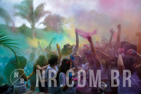Buy your photos of the eventNR Fun - Resort Sto A. do Pinhal 22 a 25/09/19 on Fotop