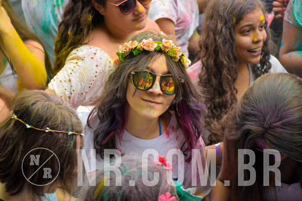 Buy your photos of the eventNR Fun - Resort Sto A. do Pinhal 22 a 25/09/19 on Fotop