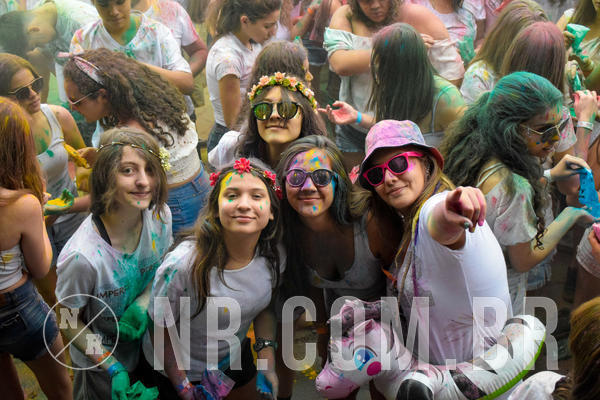 Buy your photos of the eventNR Fun - Resort Sto A. do Pinhal 22 a 25/09/19 on Fotop