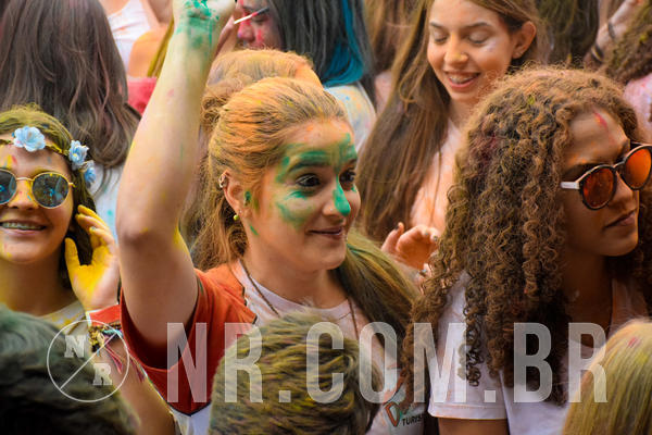 Buy your photos of the eventNR Fun - Resort Sto A. do Pinhal 22 a 25/09/19 on Fotop