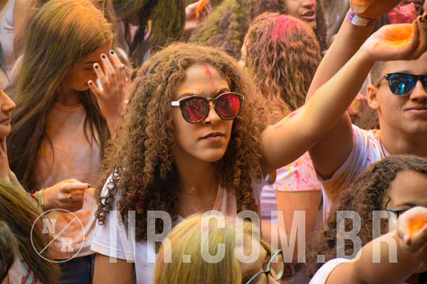 Buy your photos of the eventNR Fun - Resort Sto A. do Pinhal 22 a 25/09/19 on Fotop