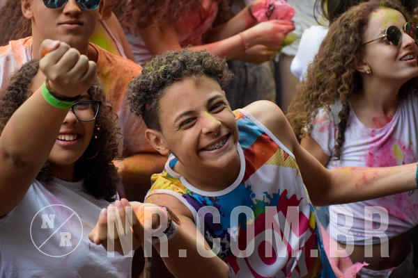 Buy your photos of the eventNR Fun - Resort Sto A. do Pinhal 22 a 25/09/19 on Fotop