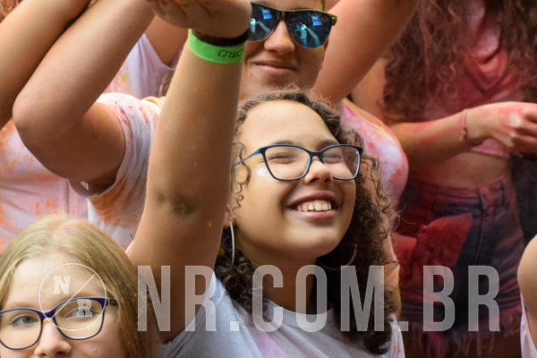 Buy your photos of the eventNR Fun - Resort Sto A. do Pinhal 22 a 25/09/19 on Fotop