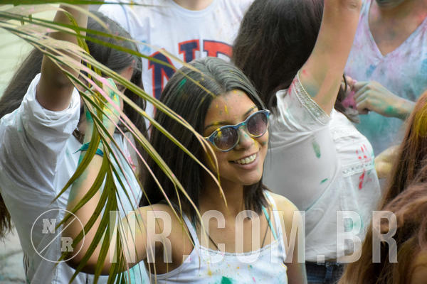 Buy your photos of the eventNR Fun - Resort Sto A. do Pinhal 22 a 25/09/19 on Fotop