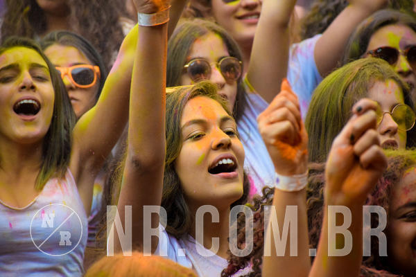 Buy your photos of the eventNR Fun - Resort Sto A. do Pinhal 22 a 25/09/19 on Fotop