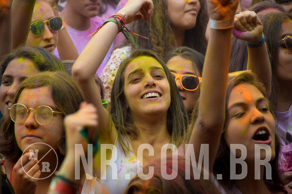 Buy your photos of the eventNR Fun - Resort Sto A. do Pinhal 22 a 25/09/19 on Fotop