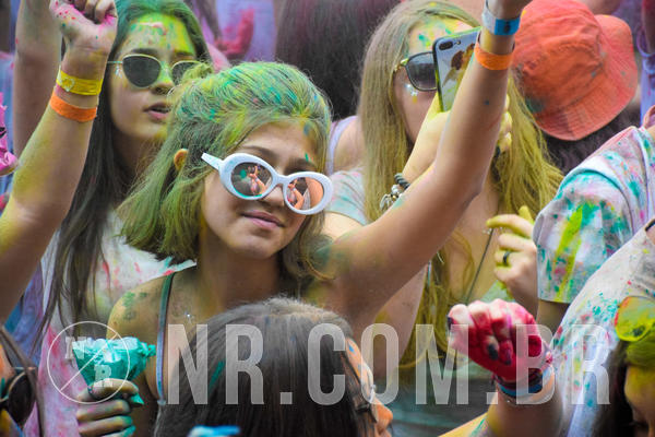 Buy your photos of the eventNR Fun - Resort Sto A. do Pinhal 22 a 25/09/19 on Fotop