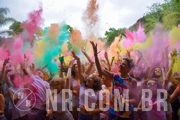 Buy your photos of the eventNR Fun - Resort Sto A. do Pinhal 22 a 25/09/19 on Fotop