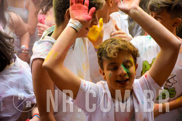 Buy your photos of the eventNR Fun - Resort Sto A. do Pinhal 22 a 25/09/19 on Fotop