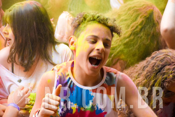 Buy your photos of the eventNR Fun - Resort Sto A. do Pinhal 22 a 25/09/19 on Fotop