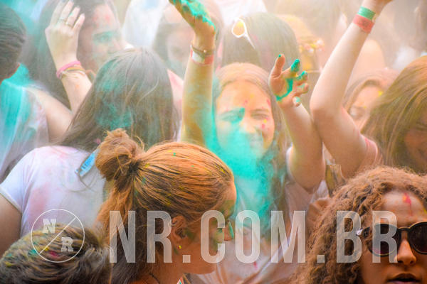 Buy your photos of the eventNR Fun - Resort Sto A. do Pinhal 22 a 25/09/19 on Fotop