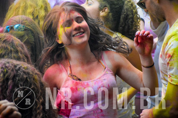 Buy your photos of the eventNR Fun - Resort Sto A. do Pinhal 22 a 25/09/19 on Fotop