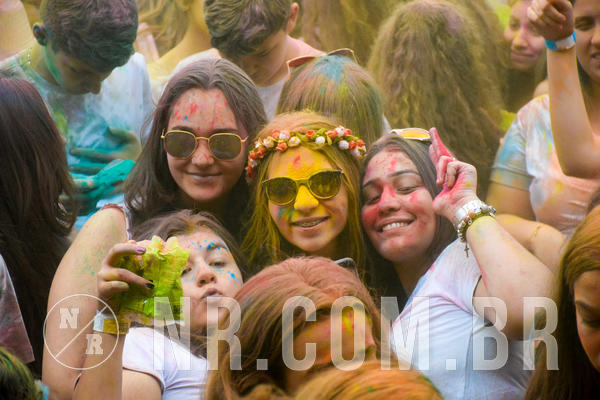 Buy your photos of the eventNR Fun - Resort Sto A. do Pinhal 22 a 25/09/19 on Fotop