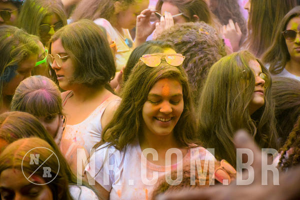 Buy your photos of the eventNR Fun - Resort Sto A. do Pinhal 22 a 25/09/19 on Fotop