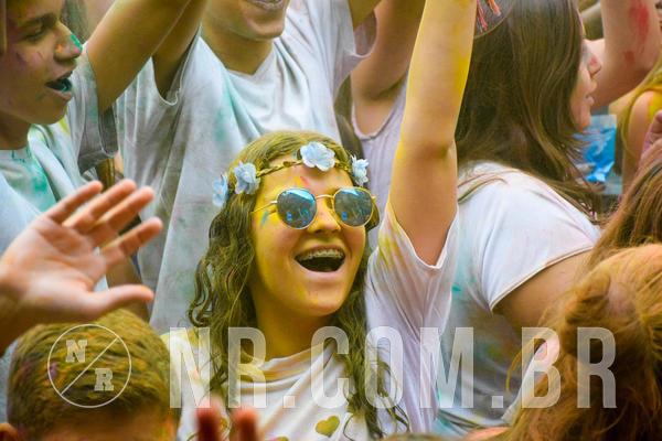 Buy your photos of the eventNR Fun - Resort Sto A. do Pinhal 22 a 25/09/19 on Fotop