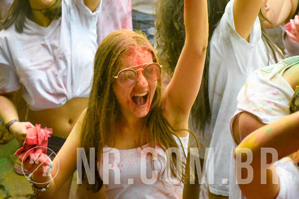 Buy your photos of the eventNR Fun - Resort Sto A. do Pinhal 22 a 25/09/19 on Fotop