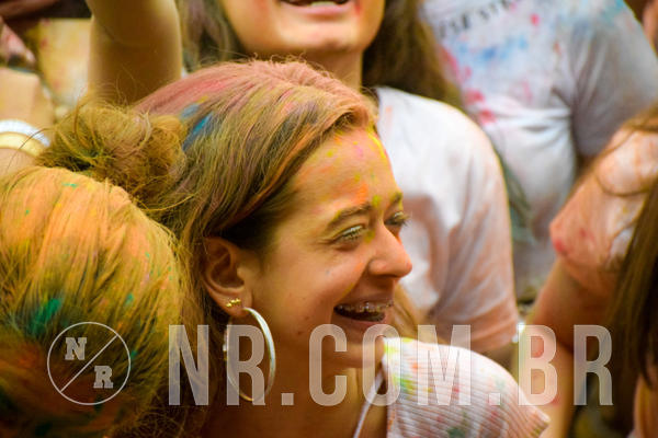 Buy your photos of the eventNR Fun - Resort Sto A. do Pinhal 22 a 25/09/19 on Fotop