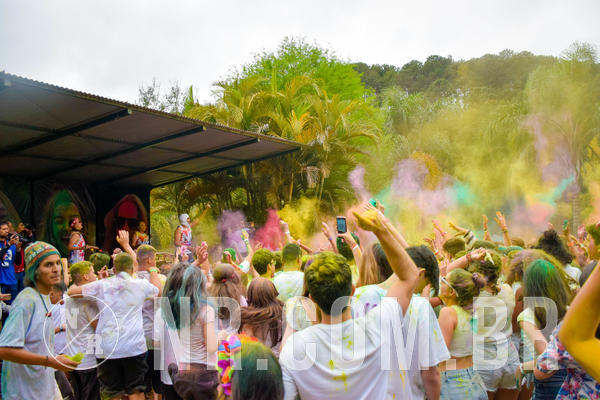 Buy your photos of the eventNR Fun - Resort Sto A. do Pinhal 22 a 25/09/19 on Fotop