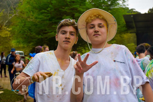 Buy your photos of the eventNR Fun - Resort Sto A. do Pinhal 22 a 25/09/19 on Fotop