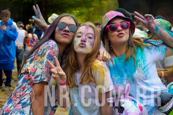 Buy your photos of the eventNR Fun - Resort Sto A. do Pinhal 22 a 25/09/19 on Fotop