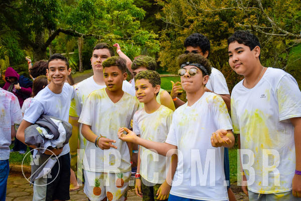 Buy your photos of the eventNR Fun - Resort Sto A. do Pinhal 22 a 25/09/19 on Fotop