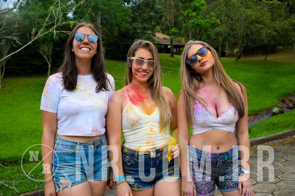 Buy your photos of the eventNR Fun - Resort Sto A. do Pinhal 22 a 25/09/19 on Fotop