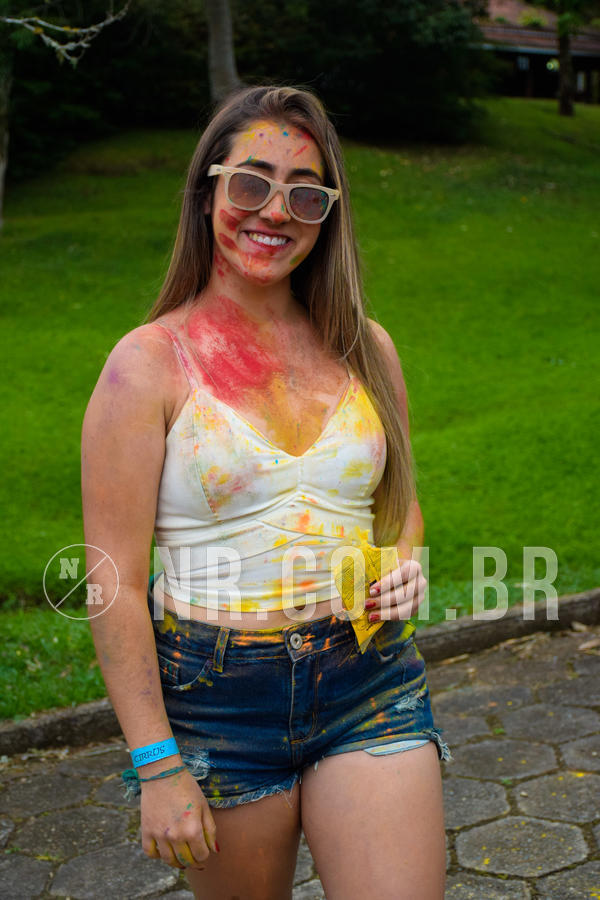 Buy your photos of the eventNR Fun - Resort Sto A. do Pinhal 22 a 25/09/19 on Fotop