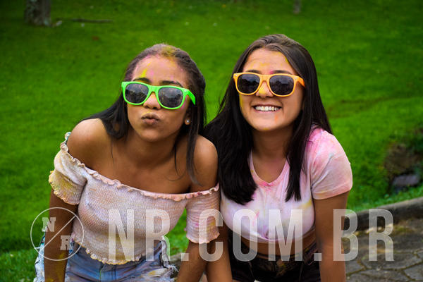 Buy your photos of the eventNR Fun - Resort Sto A. do Pinhal 22 a 25/09/19 on Fotop