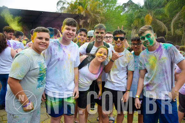 Buy your photos of the eventNR Fun - Resort Sto A. do Pinhal 22 a 25/09/19 on Fotop