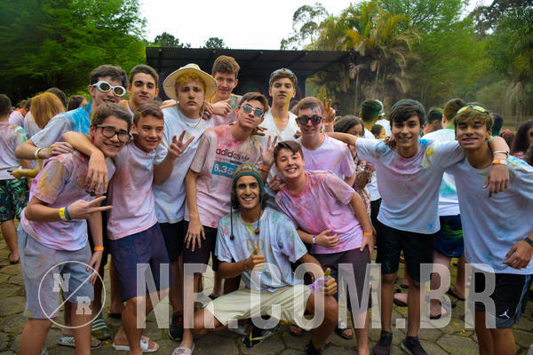 Buy your photos of the eventNR Fun - Resort Sto A. do Pinhal 22 a 25/09/19 on Fotop