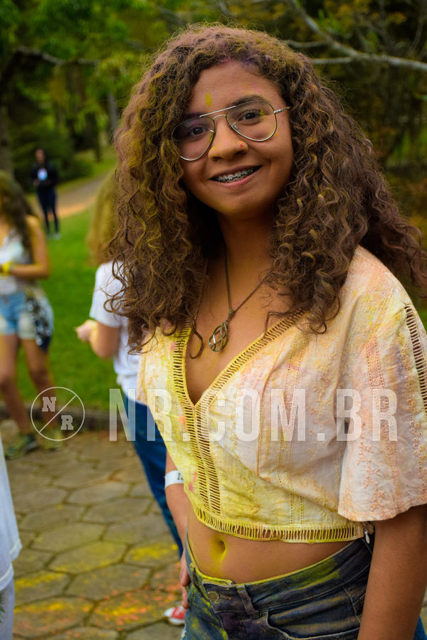 Buy your photos of the eventNR Fun - Resort Sto A. do Pinhal 22 a 25/09/19 on Fotop