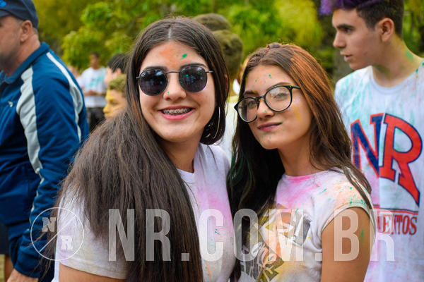 Buy your photos of the eventNR Fun - Resort Sto A. do Pinhal 22 a 25/09/19 on Fotop