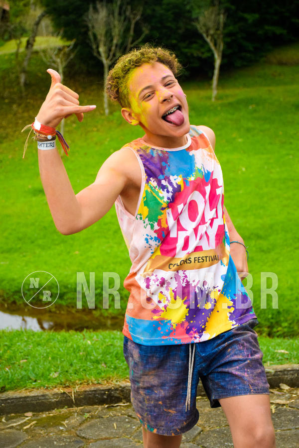 Buy your photos of the eventNR Fun - Resort Sto A. do Pinhal 22 a 25/09/19 on Fotop