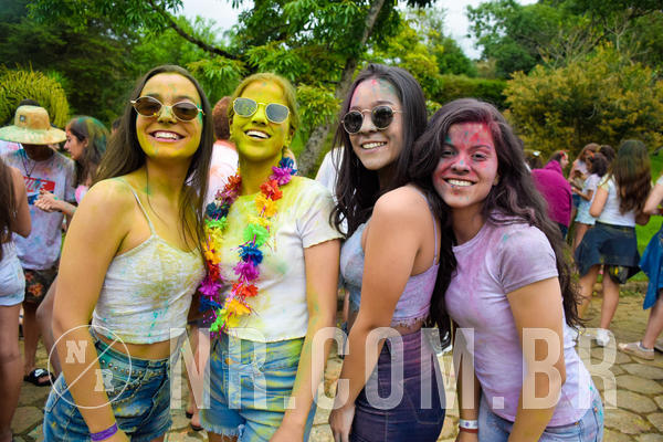 Buy your photos of the eventNR Fun - Resort Sto A. do Pinhal 22 a 25/09/19 on Fotop