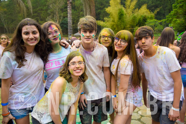Buy your photos of the eventNR Fun - Resort Sto A. do Pinhal 22 a 25/09/19 on Fotop