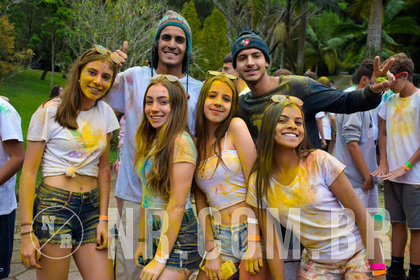 Buy your photos of the eventNR Fun - Resort Sto A. do Pinhal 22 a 25/09/19 on Fotop