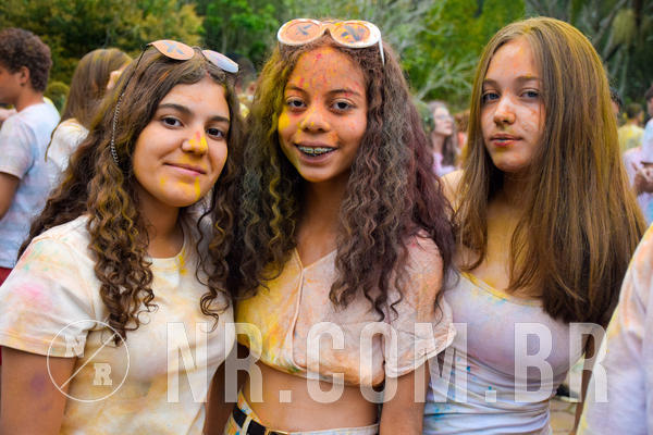 Buy your photos of the eventNR Fun - Resort Sto A. do Pinhal 22 a 25/09/19 on Fotop