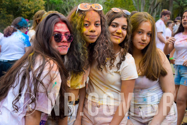 Buy your photos of the eventNR Fun - Resort Sto A. do Pinhal 22 a 25/09/19 on Fotop