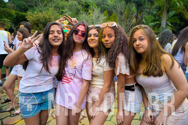 Buy your photos of the eventNR Fun - Resort Sto A. do Pinhal 22 a 25/09/19 on Fotop