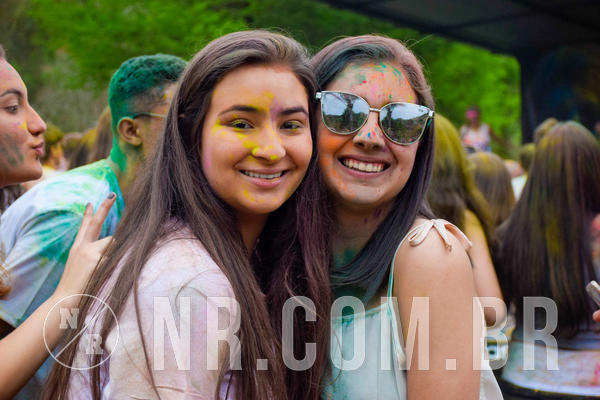 Buy your photos of the eventNR Fun - Resort Sto A. do Pinhal 22 a 25/09/19 on Fotop